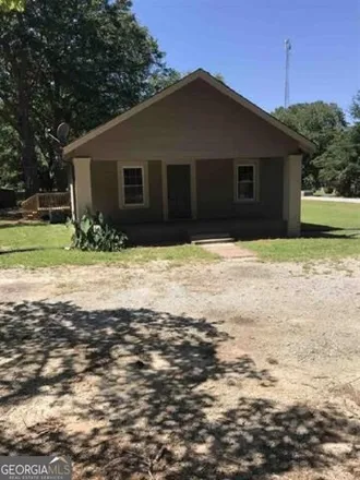 Buy this 3 bed house on 107 Benson Drive in Dallas, GA 30132