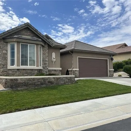 Rent this 2 bed house on 430 Glacier Park in Beaumont, CA 92223
