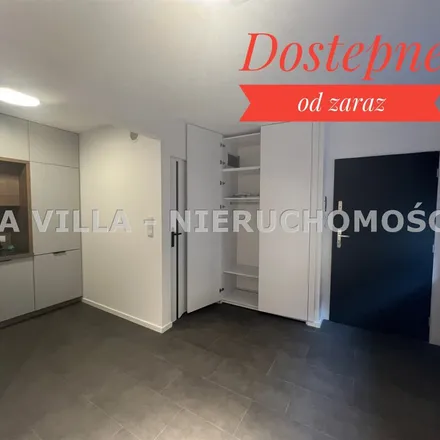 Rent this 2 bed apartment on Świdnicka 29 in 58-200 Dzierżoniów, Poland