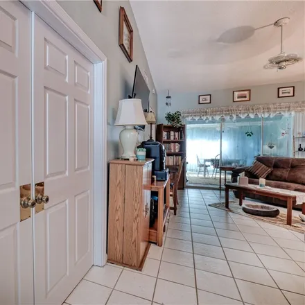 Image 7 - Green Cypress Lane, Lee County, FL 33905, USA - Townhouse for sale