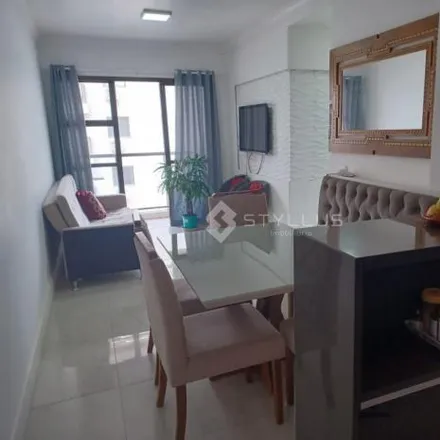 Buy this 3 bed apartment on unnamed road in Cachambi, Rio de Janeiro - RJ