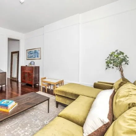 Image 2 - 61 E 86th St Apt 65, New York, 10028 - Apartment for sale