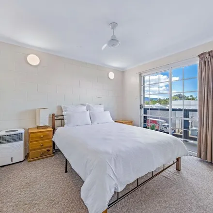 Image 5 - Whitsunday Paradise Apartments, Eshelby Drive, Cannonvale QLD, Australia - Apartment for rent