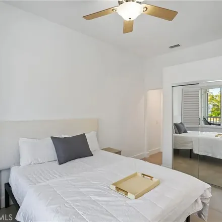 Image 2 - 23679 Ridgeway, Mission Viejo, CA 92692, USA - Apartment for rent