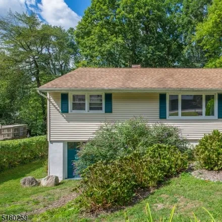 Buy this 3 bed house on 122 Rafkind Road in Bloomingdale, Passaic County