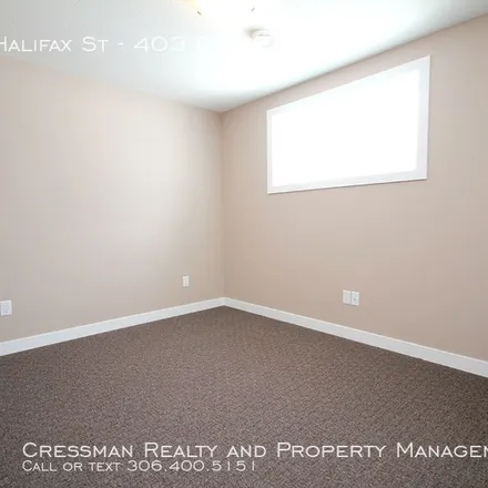 Image 7 - 403 Halifax Street, Regina, SK S4R 8P2, Canada - Apartment for rent