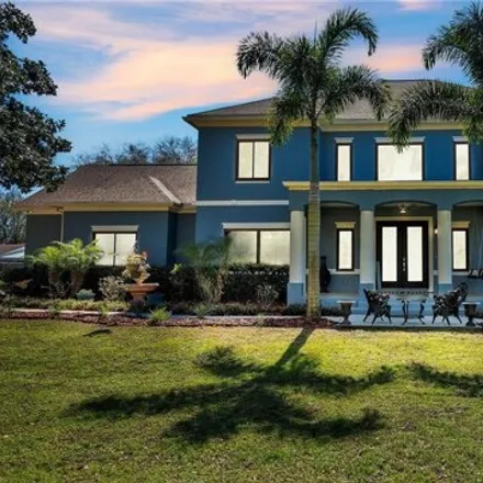 Buy this 6 bed house on unnamed road in Polk County, FL 33810