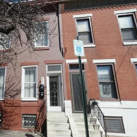 Buy this 4 bed house on Snyder Plaza in 411 McKean Street, Philadelphia