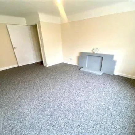 Image 6 - Atherley House Surgery, Shirley Road, Southampton, SO15 3FH, United Kingdom - Apartment for rent