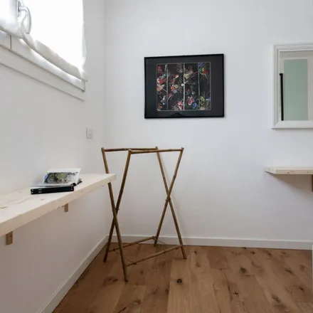 Rent this 1 bed apartment on Via Giovanni Battista Piranesi 27 in 20137 Milan MI, Italy