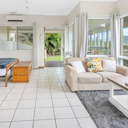Image 6 - Edge Hill, Cairns Regional, Queensland, Australia - House for rent