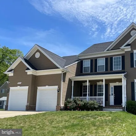 Buy this 5 bed house on unnamed road in Lexington Park, MD 20634