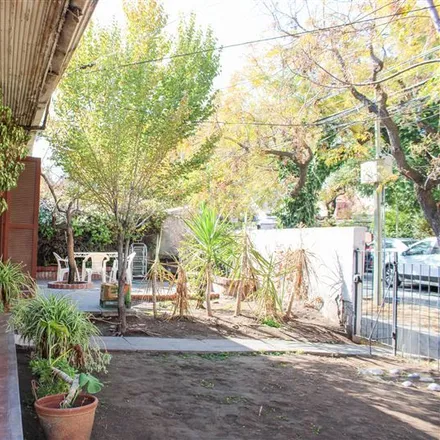 Buy this 3 bed house on La Capitanía 898 in 758 0024 Provincia de Santiago, Chile