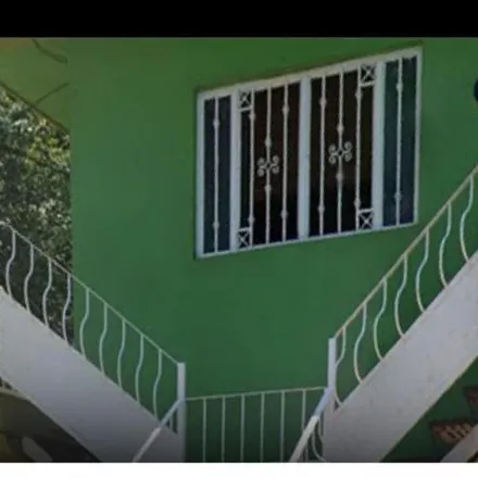 Buy this 4 bed house on Ecuador y Avenida Playa Grande in Ecuador, 48300 Puerto Vallarta