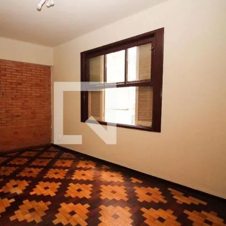 Rent this 2 bed apartment on Rua General Andrade Neves 84 in Historic District, Porto Alegre - RS