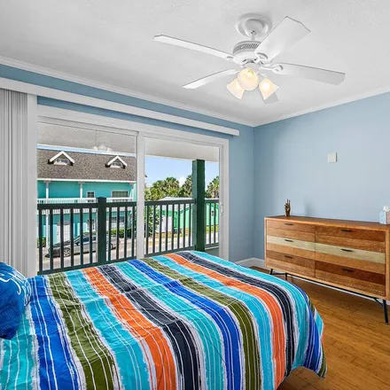 Image 3 - Flagler Beach, FL - Condo for rent
