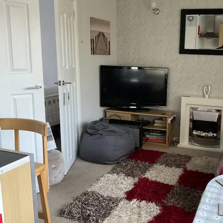 Image 2 - Berrow, TA8 2RB, United Kingdom - House for rent