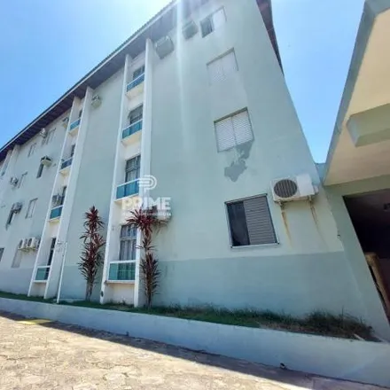 Image 2 - Avenida Doutor Aldino Schiavi, Jardim Bela Vista, Caraguatatuba - SP, 11660-000, Brazil - Apartment for sale