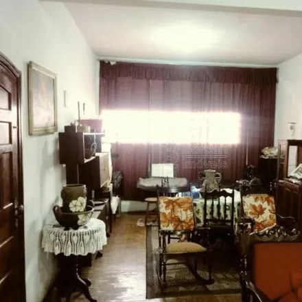 Buy this 4 bed house on Avenida Feijó in Araraquara, Araraquara - SP