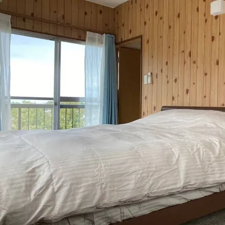 Rent this 1 bed house on Ito in Shizuoka Prefecture, Japan