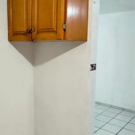 Rent this 2 bed house on Oxxo in Salida Coto Lunar, 45602 Tlaquepaque