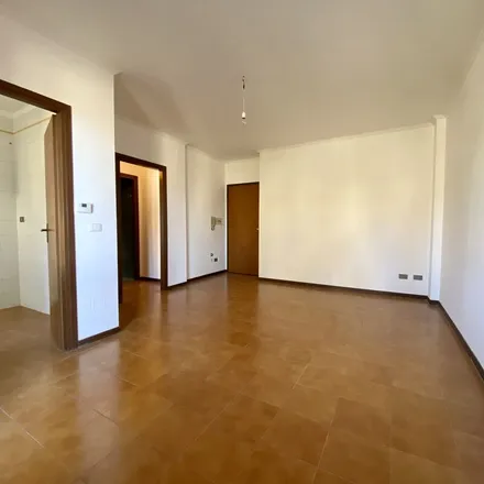 Rent this 2 bed apartment on Via Antonio Gidiuli in 73100 Lecce LE, Italy