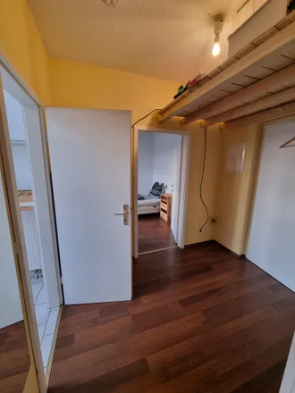 Rent this 2 bed apartment on makellos in Lößnitzstraße, 01097 Dresden