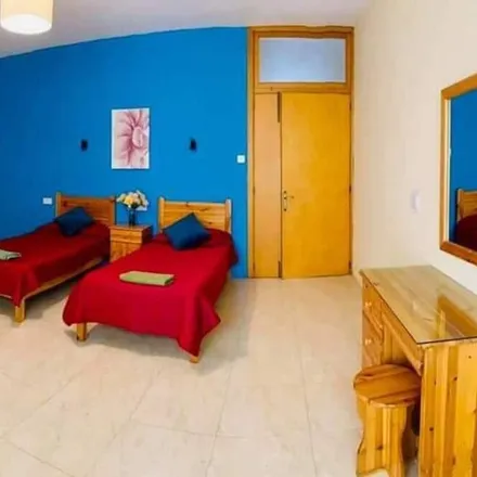Rent this 2 bed apartment on Malta