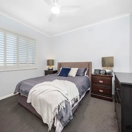 Image 4 - Moore Street, Queanbeyan NSW 2620, Australia - Apartment for rent