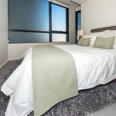 Image 2 - AQUA, 241 Oxford Street, Bondi Junction NSW 2022, Australia - Apartment for rent