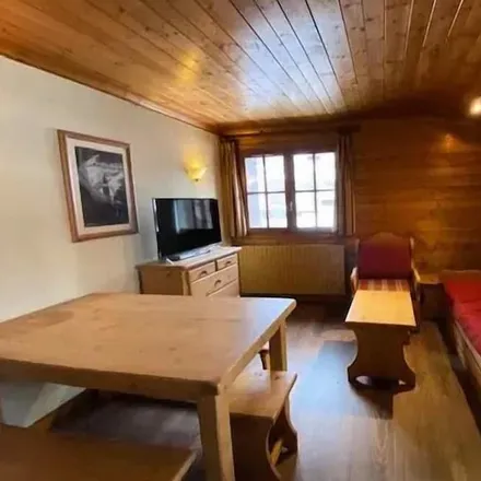 Image 9 - Venosc, Les Deux Alpes, Isère, France - Apartment for rent