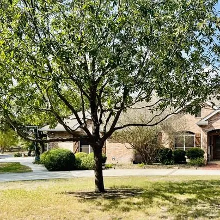 Buy this 5 bed house on 9401 Gardenia Bend Drive in Garden Ridge, Comal County