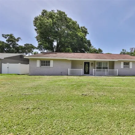 Rent this 3 bed house on 1810 South Valrico Road in Brandon, FL 33594