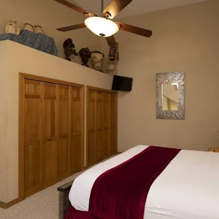 Image 4 - Durango, CO - Condo for rent