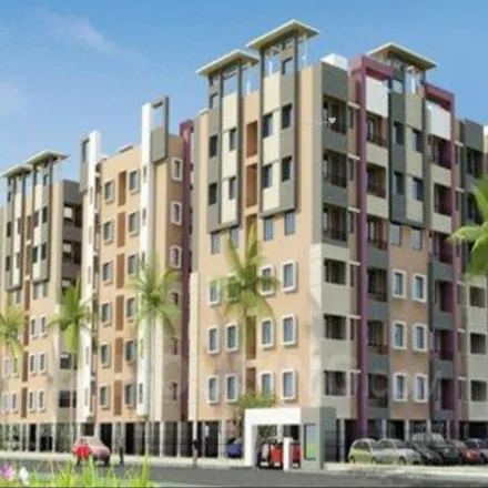 Image 8 - unnamed road, D Ward, Mumbai - 400026, Maharashtra, India - Apartment for rent