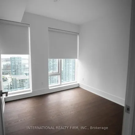 Image 2 - 450 Front Street West, Old Toronto, ON M5V 2P1, Canada - Apartment for rent