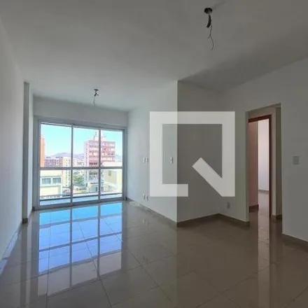 Buy this 4 bed apartment on Escola Estadual Repuplica do Peru in Rua Coração de Maria 25, Méier