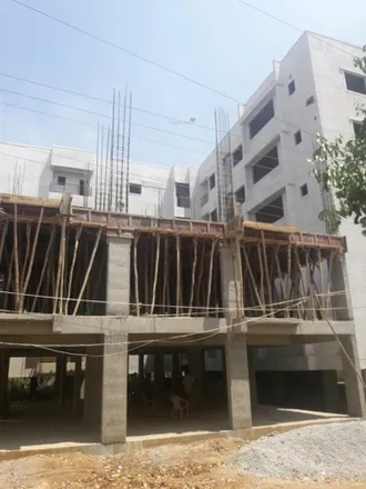 Image 3 - unnamed road, Electronics City Phase 1, - 560100, Karnataka, India - Apartment for sale