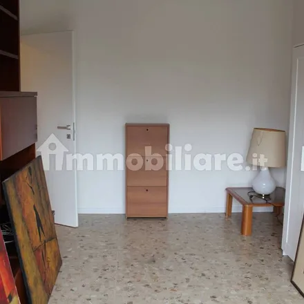 Image 5 - Via Armando Diaz, 20871 Vimercate MB, Italy - Apartment for rent