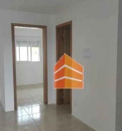 Buy this 2 bed house on Rua Francisco Loff in Bela Vista, Gravataí - RS