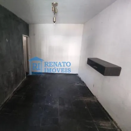 Rent this 3 bed house on Rua São João Batista in Santana, Niterói - RJ