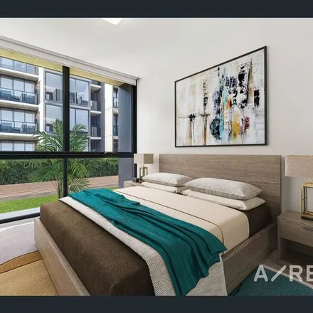 Image 1 - 291 Burwood Road, Hawthorn VIC 3122, Australia - Apartment for rent