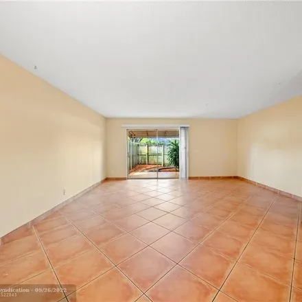 Image 5 - 3036 Northwest 69th Court, Palm Aire, Fort Lauderdale, FL 33309, USA - Condo for sale