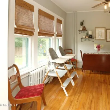 Image 7 - 7 Lincoln Ter, Rensselaer, New York, 12144 - House for sale