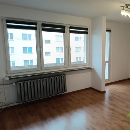 Buy this 2 bed apartment on Kolejowa 5 in 11-015 Olsztynek, Poland