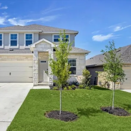 Rent this 5 bed house on unnamed road in Hays County, TX