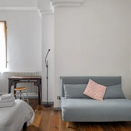 Image 7 - Via del Pratello, 89, 40122 Bologna BO, Italy - Apartment for rent