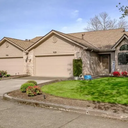 Buy this 2 bed condo on 6108 Trevino Court North in Keizer, OR 97303