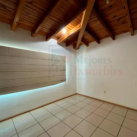 Image 1 - Del Sauce 103, Villas Del Juncal, 37180 León, GUA, Mexico - Apartment for rent