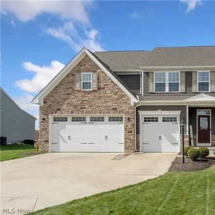 Buy this 5 bed house on Winfield Lane in North Ridgeville, OH 44039